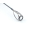 Sportex Comp.Carp CS-5 Breakout 10ft 3,00lbs 3m //3lbs