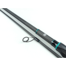 Sportex Comp.Carp CS-5 Breakout 10ft 3,25lbs 3m //3lbs