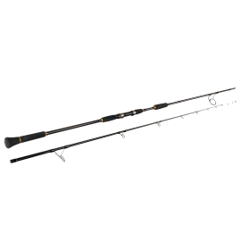 Sportex Sturgeon ST3319 3,3m //45-129g