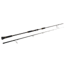 Sportex Sturgeon ST3319 3,3m //45-129g