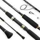 Sportex Sturgeon ST3319 3,3m //45-129g
