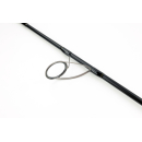 Sportex Sturgeon ST3319 3,3m //45-129g