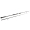 Sportex Sturgeon ST3319 3,3m //45-129g