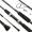 Sportex Sturgeon ST3319 3,3m //45-129g