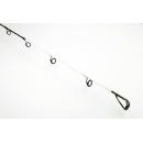 Sportex Sturgeon ST3619 3,6m //45-129g