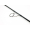 Sportex Sturgeon ST3619 3,6m //45-129g