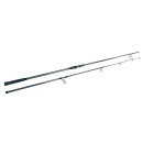 Sportex Revolt Carp CS-2 10" 3,25lbs 3m //3lbs