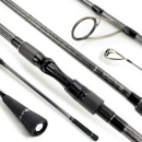 Sportex Revolt Carp CS-2 10" 3,25lbs 3m //3lbs