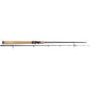 Sportex RS2751 Revolt Seatrout 2,75m //11-33g