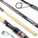 Sportex RS2751 Revolt Seatrout 2,75m //11-33g