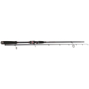 Sportex RS2100 Revolt ULR 2,1m //1-9g