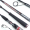 Sportex RS2400 Revolt ULR 2,4m //1-9g