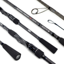 Sportex Magnific Finesse ML RS-2 MG1910 1,95m //2-10g