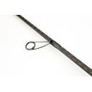 Sportex Magnific Finesse ML RS-2 MG1910 1,95m //2-10g