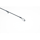 Sportex Magnific Finesse ML RS-2 MG1910 1,95m //2-10g