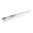 Sportex Magnific Finesse ML RS-2 MG1910 1,95m //2-10g