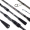 Sportex Magnific Finesse ML RS-2 MG1910 1,95m //2-10g
