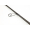 Sportex Magnific Finesse ML RS-2 MG1910 1,95m //2-10g