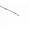 Sportex Magnific Finesse ML RS-2 MG1910 1,95m //2-10g