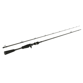 Sportex Magnific Finesse M RS-2 MG1913 (Baitcast) 1,95m //9-28g