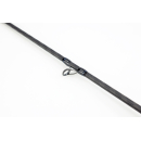 Sportex Magnific Finesse M RS-2 MG1913 (Baitcast) 1,95m //9-28g