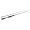Sportex Magnific Finesse M RS-2 MG1913 (Baitcast) 1,95m //9-28g