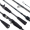 Sportex Magnific Finesse M RS-2 MG1913 (Baitcast) 1,95m //9-28g