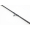 Sportex Magnific Finesse M RS-2 MG1913 (Baitcast) 1,95m //9-28g
