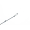 Sportex Magnific Finesse M RS-2 MG1913 (Baitcast) 1,95m //9-28g