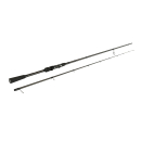 Sportex Magnific Finesse ML RS-2 MG2101 2,15m //3-18g