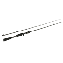 Sportex Magnific Finesse ML RS-2 MG2112 (Baitcast) 2,1m...
