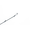 Sportex Magnific Finesse ML RS-2 MG2112 (Baitcast) 2,1m //3-15g
