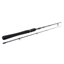 Sportex RP2702 Rapid Spin 2,7m //18-51g