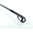 Sportex RP2702 Rapid Spin 2,7m //18-51g