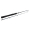 Sportex RP2702 Rapid Spin 2,7m //18-51g
