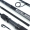 Sportex RP2702 Rapid Spin 2,7m //18-51g