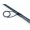 Sportex RP2702 Rapid Spin 2,7m //18-51g