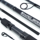 Sportex RP3003 Rapid Spin 3m //21-71g