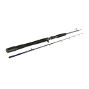 Sportex Magnus Seamaster Jigging Spiral  RS-2 MJ1928...