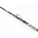 Sportex Magnus Seamaster Jigging Spiral  RS-2 MJ1928 1,85m //30lbs