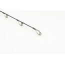 Sportex Magnus Seamaster Jigging Spiral  RS-2 MJ1928 1,85m //30lbs