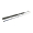Sportex Magnus Seamaster Jigging Spiral  RS-2 MJ1928 1,85m //30lbs