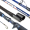 Sportex Magnus Seamaster Jigging Spiral  RS-2 MJ1928 1,85m //30lbs
