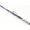Sportex Magnus Seamaster Jigging Spiral  RS-2 MJ1928 1,85m //30lbs