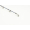 Sportex Magnus Seamaster Jigging Spiral  RS-2 MJ1928 1,85m //30lbs