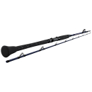 Sportex MB2121 Magnus Seamaster Boat 2,1m //20lbs