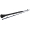 Sportex MB2121 Magnus Seamaster Boat 2,1m //20lbs