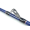 Sportex MB2121 Magnus Seamaster Boat 2,1m //20lbs