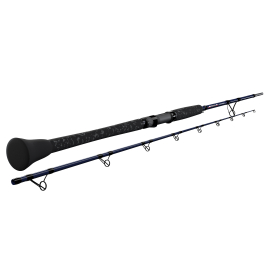 Sportex MB2132 Magnus Seamaster Boat Stationär 2,1m //30lbs
