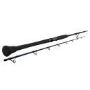 Sportex MB2132 Magnus Seamaster Boat Stationär 2,1m...